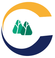 CoopBuenSan Edu